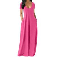 cms/erpbt/backend/web/uploads/erp/collection/images/Women clothes/BAIBAOLI/EN880841/img_b/EN880841_img_b_5
